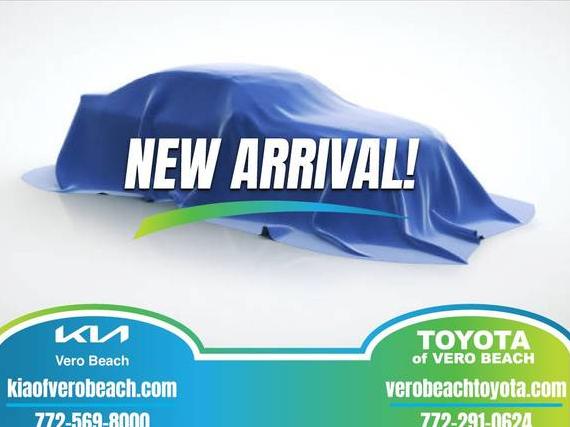 TOYOTA COROLLA CROSS 2025 7MUCAAAG5SV120748 image